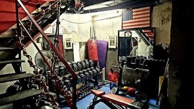 PROFESSIONAL TRAINING