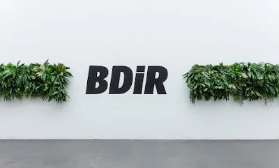 BDiR Mallorca