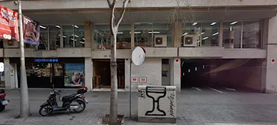 Gestora Clubs DIR, S.L.