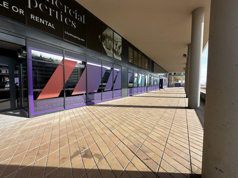 Photo de la salle de sport Anytime Fitness Badalona Gorg à C/ de la Indústria, 310, 08912 Badalona, Barcelona, Spain