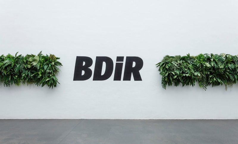 Photo de la salle de sport BDiR Alcúdia à Carrer d'Alcúdia, 66, Nou Barris, 08016 Barcelona, Spain