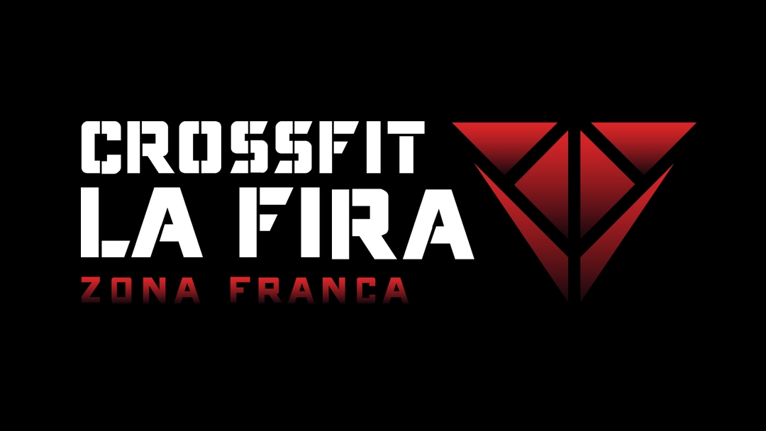 Photo de la salle de sport CrossFit La Fira à Pg. de la Zona Franca, 220, Sants-Montjuïc, 08038 Barcelona, Spain