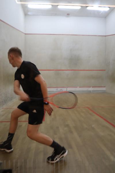 Photo de la salle de sport DIR Esportiu Rocafort à C. de Floridablanca, 41, L'Eixample, 08015 Barcelona, Spain