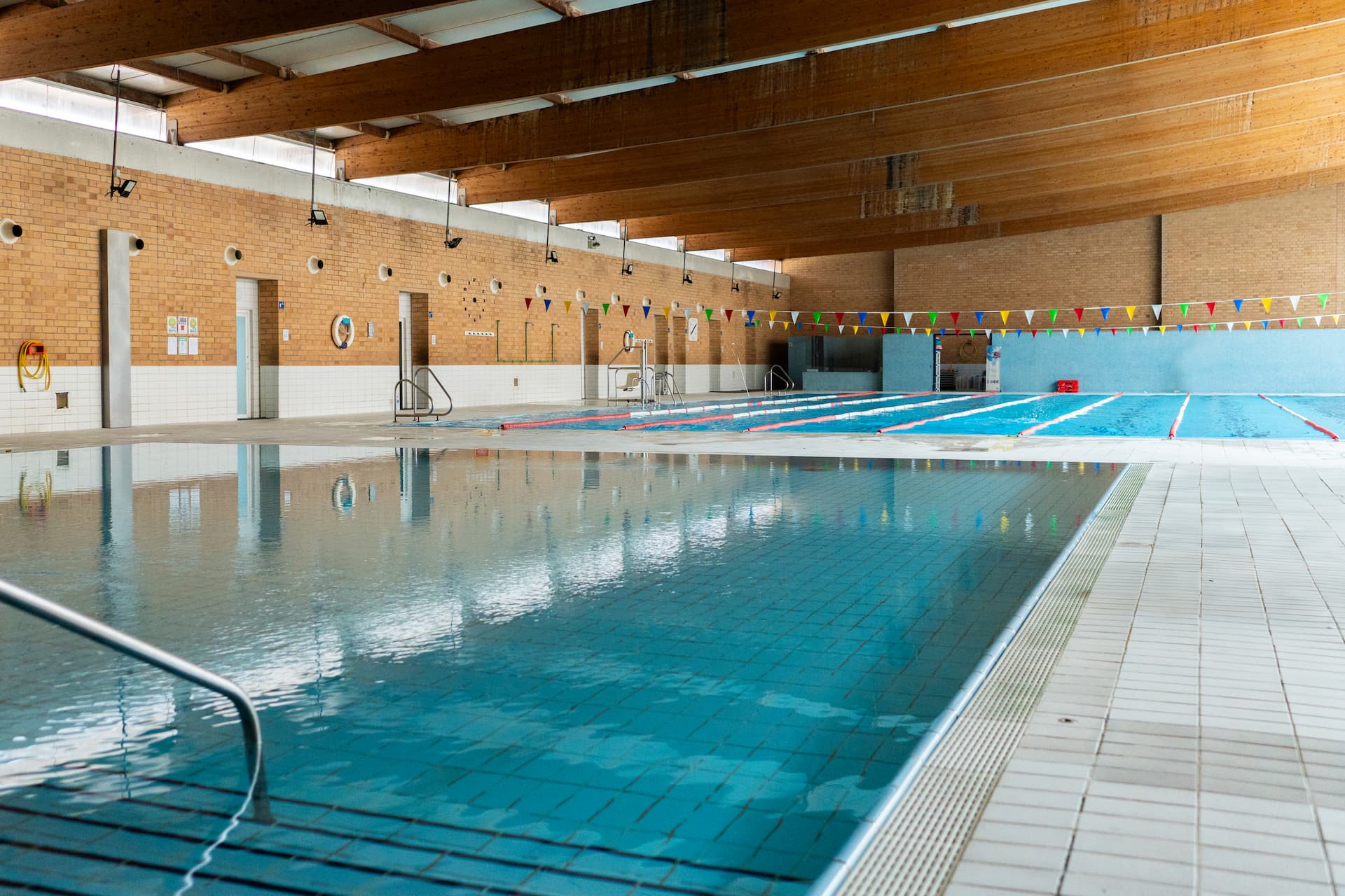 Photo de la salle de sport Eurofitness Badalona à Av. Pius XII, 44-56, 08913 Badalona, Barcelona, España