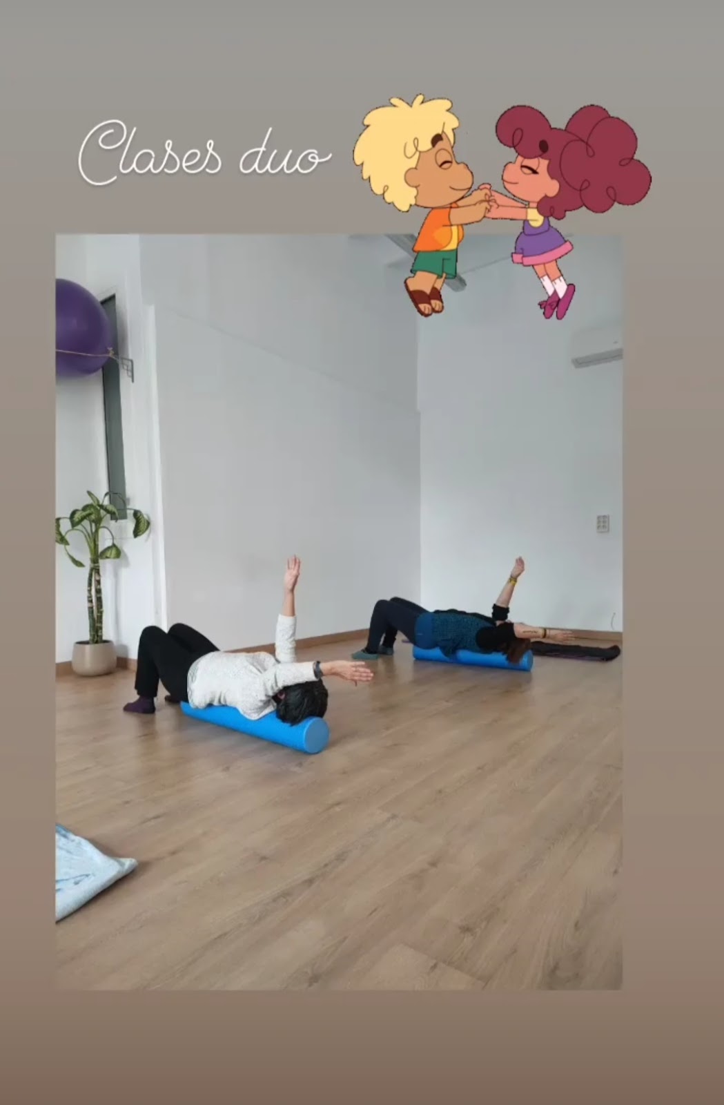 Photo de la salle de sport Fitness Bienestar à C. de Lope de Vega, 69, Sant Martí, 08005 Barcelona, Spain