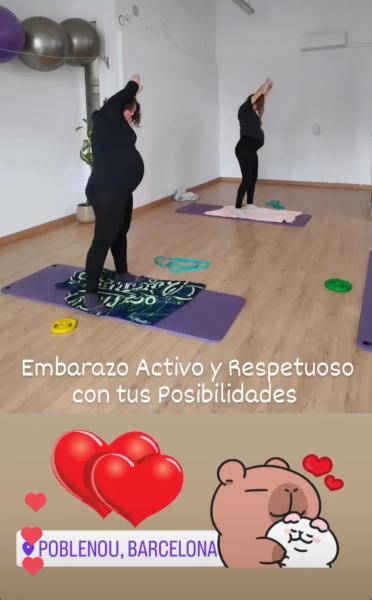 Photo de la salle de sport Fitness Bienestar à C. de Lope de Vega, 69, Sant Martí, 08005 Barcelona, Spain