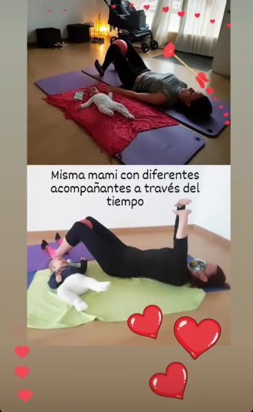 Photo de la salle de sport Fitness Bienestar à C. de Lope de Vega, 69, Sant Martí, 08005 Barcelona, Spain