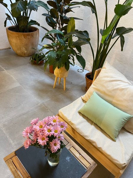 Photo de la salle de sport Gratia Fitness Studio à Travessera de Gràcia, 395, Horta-Guinardó, 08025 Barcelona, Spain