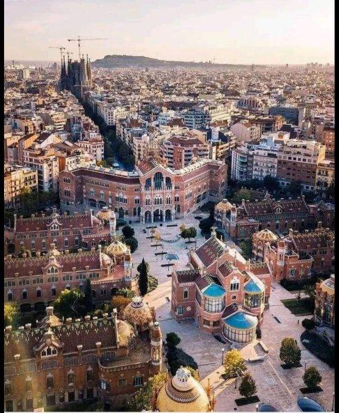 Photo de la salle de sport Guinardó Center Gym à Carrer d'Amílcar, 143, Horta-Guinardó, 08032 Barcelona, Spain