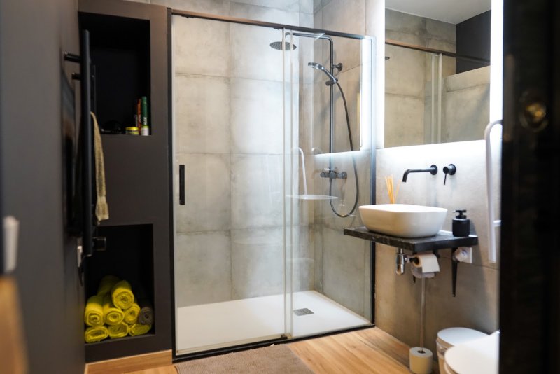 Photo de la salle de sport Ignite Fitness à C/ del Bruc, 8, L'Eixample, 08010 Barcelona, Spain