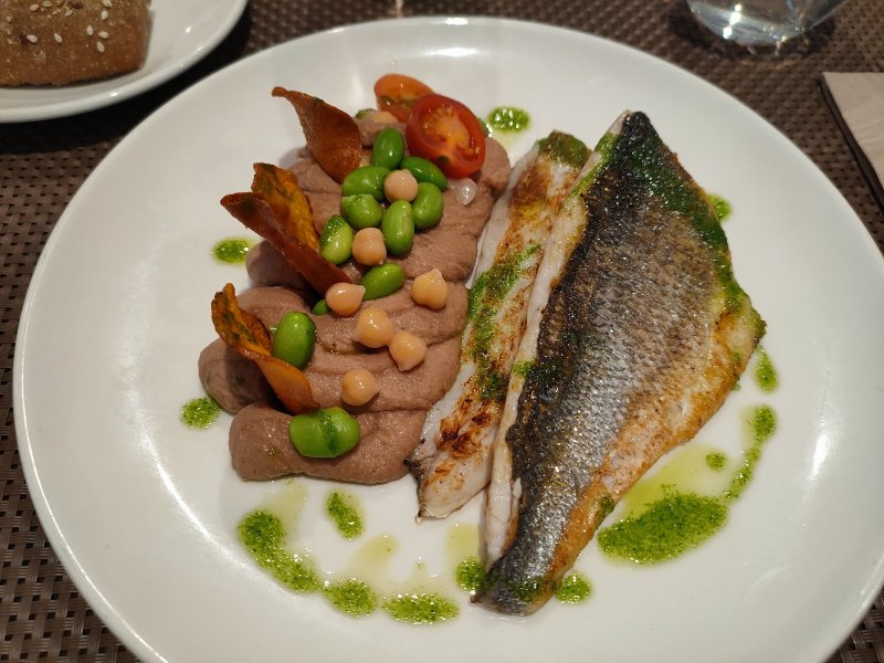 Photo de la salle de sport Metropolitain à C/ de Provença, 408, L'Eixample, 08025 Barcelona, Spain