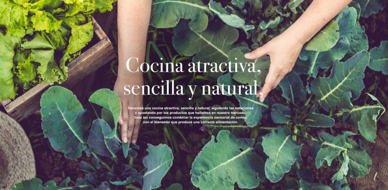 Photo de la salle de sport Metropolitain à C/ de Provença, 408, L'Eixample, 08025 Barcelona, Spain