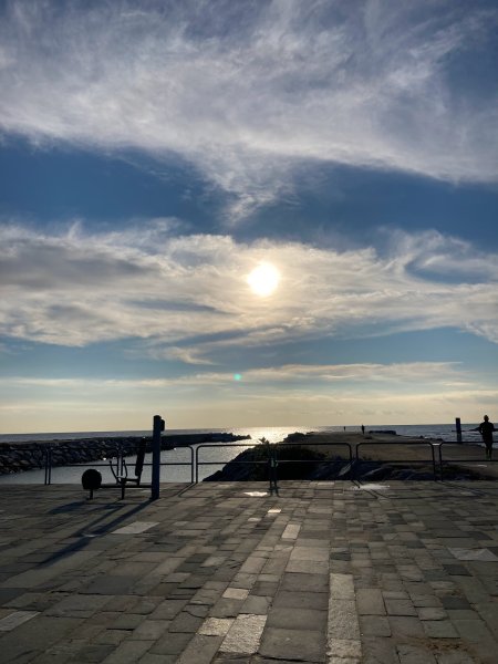 Photo de la salle de sport Nova Icària Fitness Natural à Passeig Marítim del Port Olímpic, Sant Martí, 08005 Barcelona, Spain