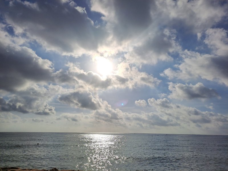 Photo de la salle de sport Nova Icària Fitness Natural à Passeig Marítim del Port Olímpic, Sant Martí, 08005 Barcelona, Spain