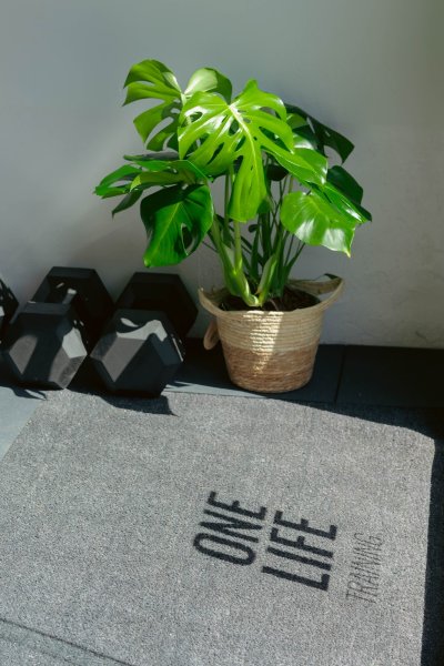 Photo de la salle de sport One Training à 44, C/ de Gelabert, 42, Les Corts, 08029 Barcelona, Spain