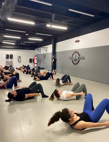 Photo de la salle de sport Sport Center Les Corts | Gimnasio à Travessera de les Corts, 235, Les Corts, 08028 Barcelona, Spain