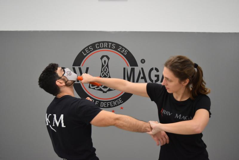 Photo de la salle de sport Sport Center Les Corts | Gimnasio à Travessera de les Corts, 235, Les Corts, 08028 Barcelona, Spain